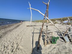 IMG20220720164626.jpg