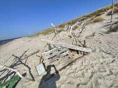 IMG20220720164633.jpg