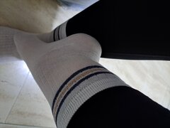 20220519_220029.jpg