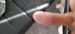 20220721_174701.jpg