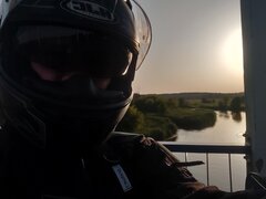 20220721_192403.jpg