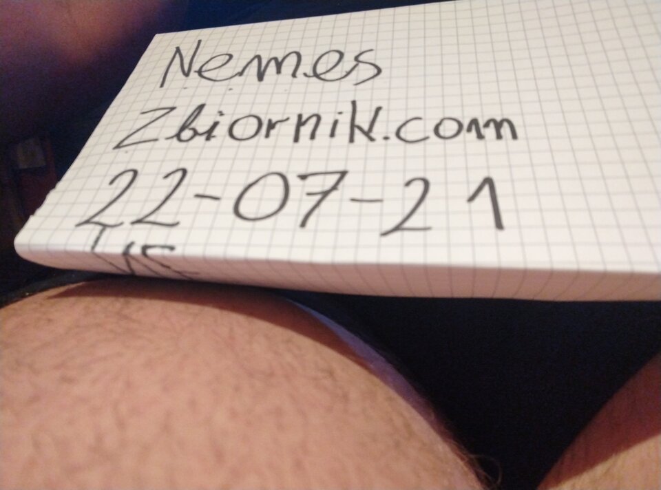 16584287096527458643918049701160.jpg - Nemes