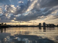 IMG_20220721_200649968_HDR.jpg