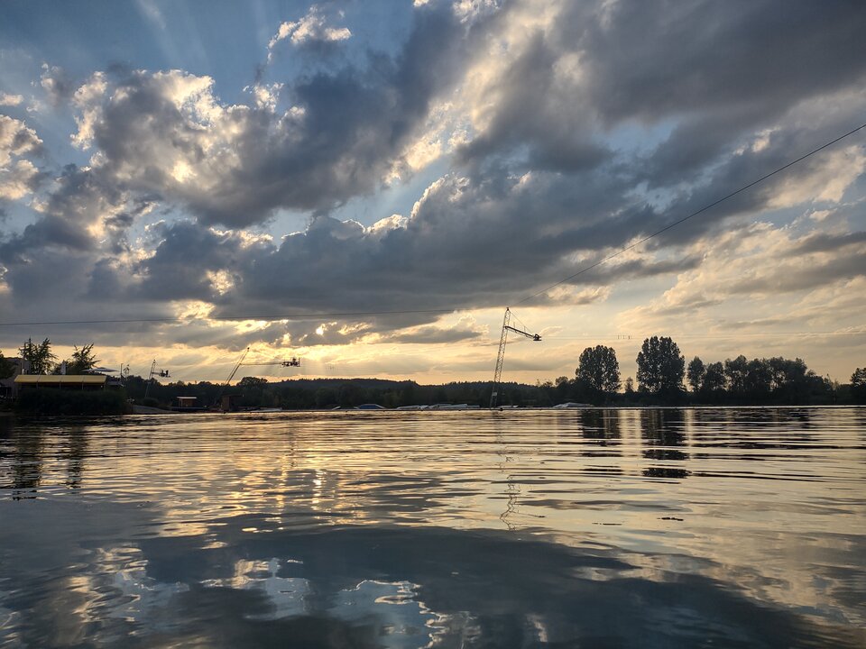 IMG_20220721_200649968_HDR.jpg - Kolaxxx