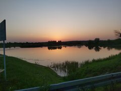 20220721_202948.jpg