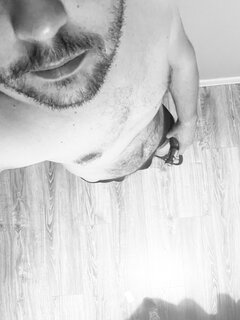 E0943297-49F3-49B8-A476-BF922B1E2406.jpeg
