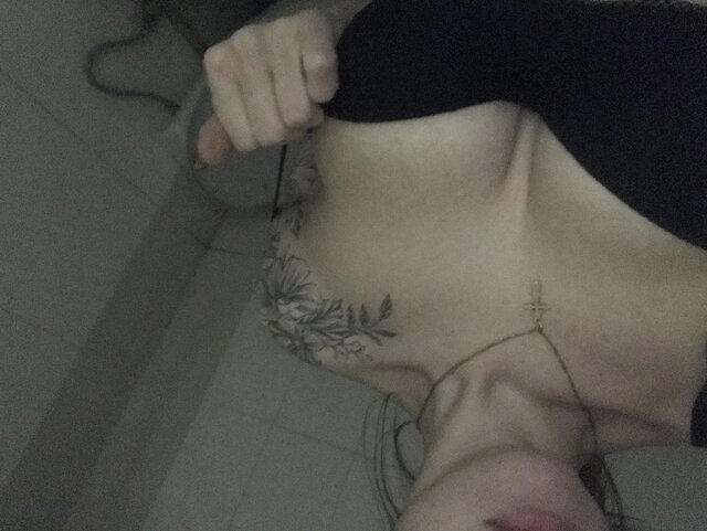 Sweeetcouple666
