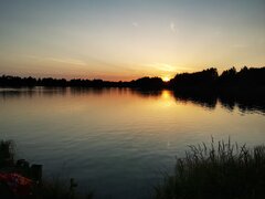 🌅 Kryspinów