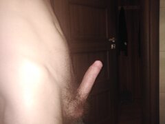 IMG_20220721_194146.jpg