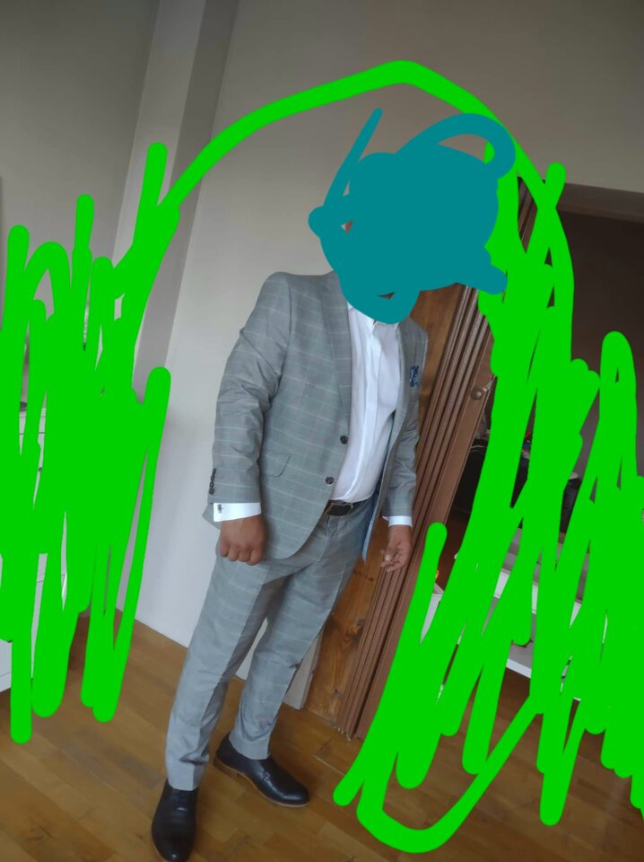 received_715524246450982.jpeg - lukikuki99