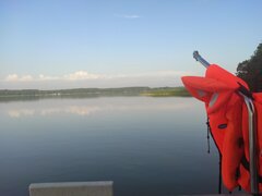 IMG_20220722_062317.jpg