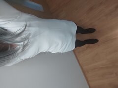 IMG_20220722_092253.jpg