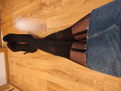 IMG_20220722_093411.jpg