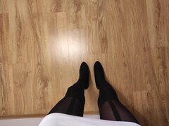 IMG_20220722_092517.jpg
