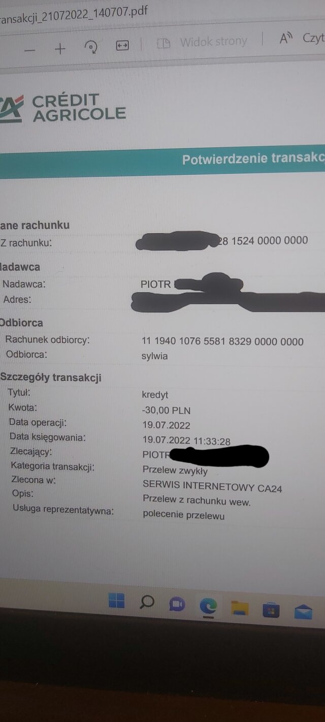 pwpara
