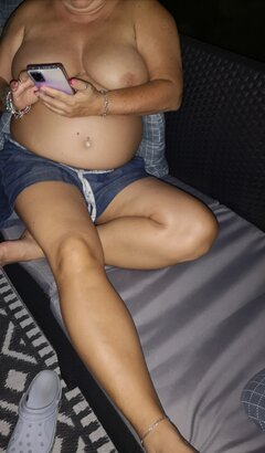 IMG_20220722_114914.jpg