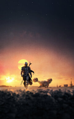 wallpapersden.com_star-wars-the-mandalorian_1200x1920.jpg