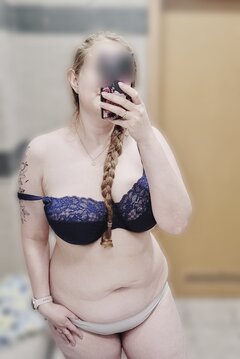 62F1BDED-FBC4-4628-9C49-9D27FD30B7C1.jpeg