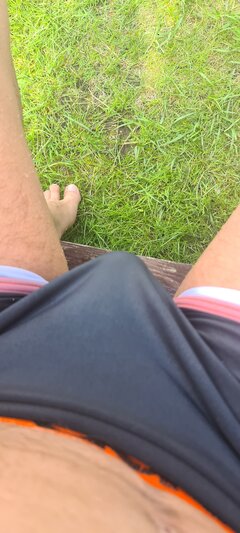 20220722_130433.jpg