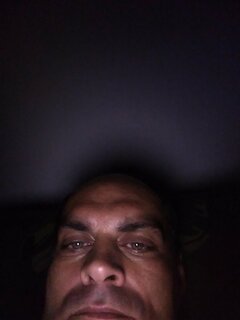 IMG-20220711-WA0003.jpeg