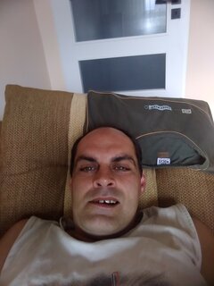 IMG_20220711_181406.jpg