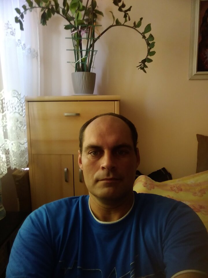 IMG_20220722_140328.jpg - pasztet123