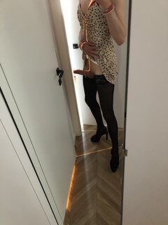IMG_3793.JPG