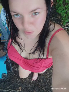 IMG_20220722_180103.jpg