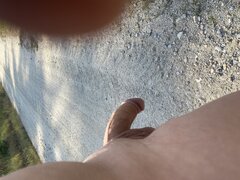 A4EC2514-CB3D-4003-A7F7-84A586675FFC.jpeg