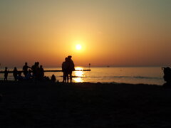 20220720_203620.jpg
