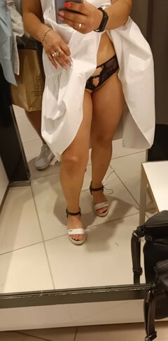 received_353309966821180.jpeg