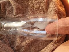 20220720_181833.jpg
