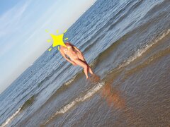 IMG-20220717-WA0056.jpg