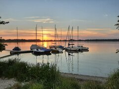 20220722_203947.jpg