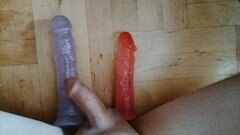 IMG20220721113909.jpg