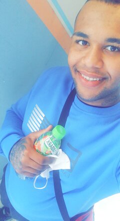 Snapchat-1520713203.jpg