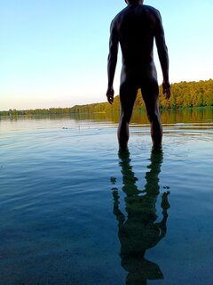 20220722_201137.jpg