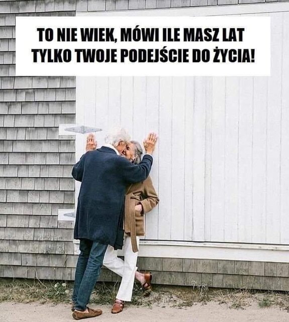 872F2BEA-58E5-4A1E-8E18-6AF817A4C5EB.jpeg - kotecek88