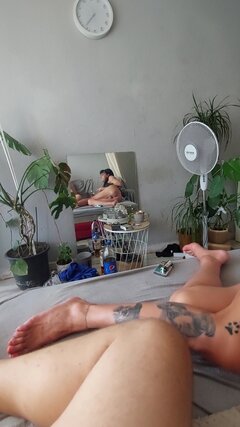 VideoCapture_20220722-194108.jpg