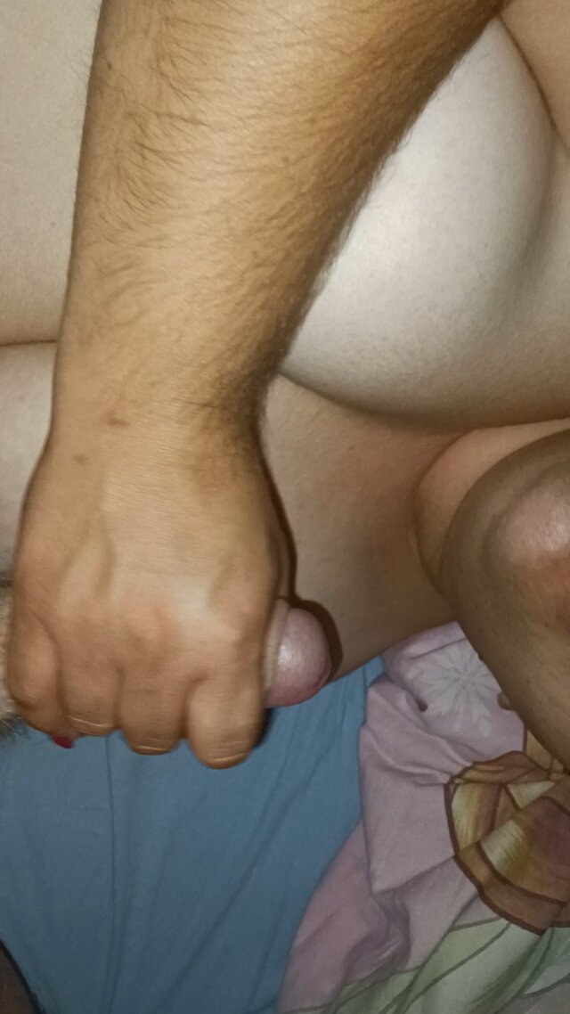 Nikifor1234