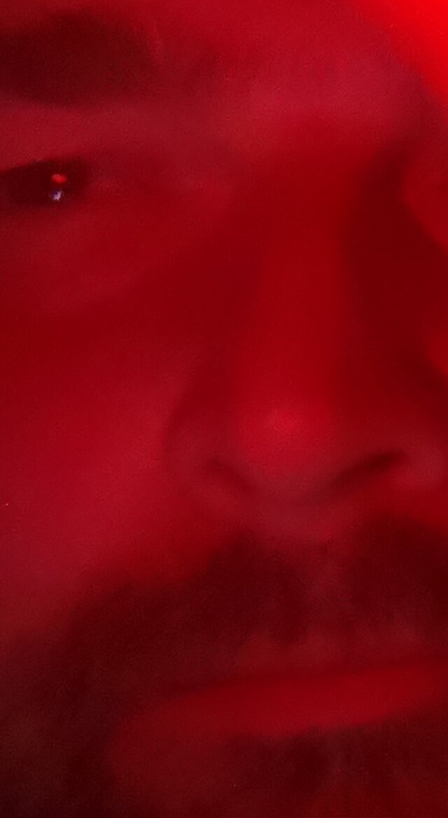 TheTongueGuy