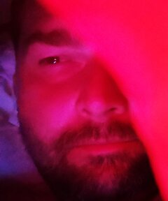 IMG_20220722_225723.jpg