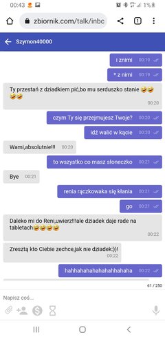 ,,,