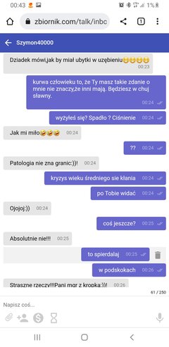....