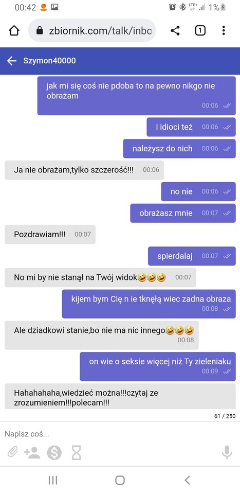 ... - agamich