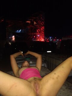 IMG_20220723_031004616.jpg