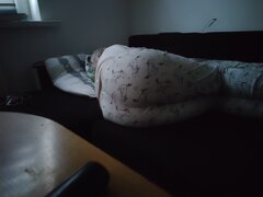 IMG20220723051648.jpg