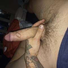 20220723_072350.jpg