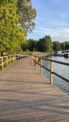 IMG_20220719_221817.jpg