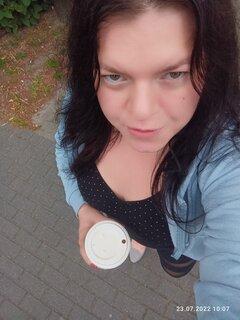 IMG_20220723_100735.jpg